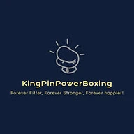 KingPinPowerBoxing