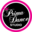 Prima Dance Studio