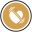 Golden fitness & Spa