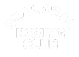Real Deal Boxing Club