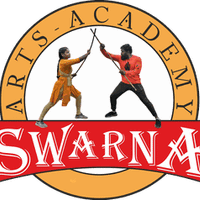 Swarna arts academy madhapur