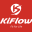 Kiflow Sporting Center