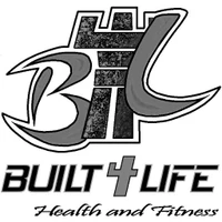 Built 4 Life