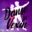 Danse in Vexin