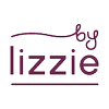 Pilates by Lizzie