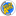 Atlas Arts