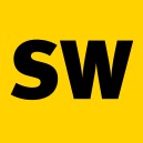 Swingwerkstatt in der Tanzdose