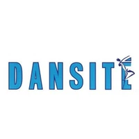 Dansité