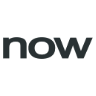 NOW Fitness