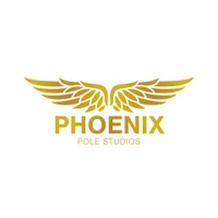 Phoenix Pole Studios Ltd