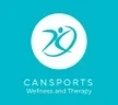 Cansports Wellness & Therapy