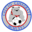 Calcio Canegrate E Osl
