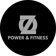 Oswestry Power & Fitness