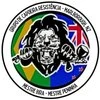 Capoeira Resistência, Marlborough