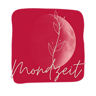 Mondzeit-Studio