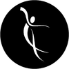 Topsham School of Dance