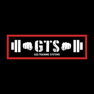 Gos Training Systems Inc.