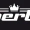 Superbox Northwich Boxing Club & gym