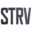 STRV CrossFit | HYROX