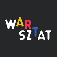 Studio Tańca Warsztat