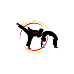 Om's Martial Arts And Fitness Studio