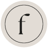 Femi studio