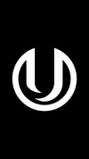 Unity Gyms