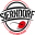 Tischtennisverein Sierndorf