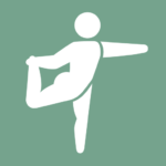 Yogamoments
