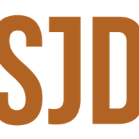 CrossFit SJD