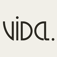 Vida Yoga BGC