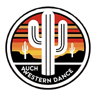 AUCH WESTERN DANCE