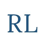 RL Dance Studios