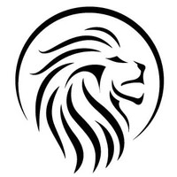 Prestige Combat Academy Muay Thai / Kickboxing