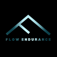 Flow Endurance