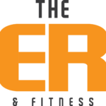 The Hero Mixed Martial Arts