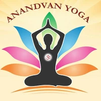 Anandvan Ashram Yog Kendra