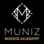 Muniz Boxing Academy