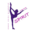 Majorette Twirl en Dance vereniging SPIRIT