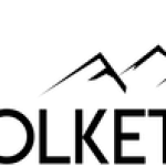 Tennisclub Volketswil