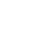 The Cross Health and Performance - Home of CrossFit Hoppers Crossing
