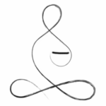 Centro Vibrazioni Yoga & Suono