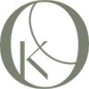 Kinona Pilates Studio