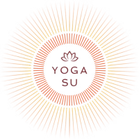 yogasu Ruswil