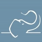 Samsara Estudi de IOGA i PILATES