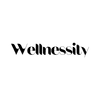 Wellnessity