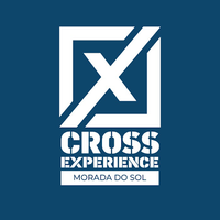 Cross Experience Morada do Sol Alfenas