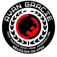 Escola de Jiu Jitsu Legião (Unidade Santo André) - Ryan Gracie Team
