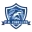 Club Bàsquet Cubelles