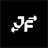 JEFRYFIT CLUB